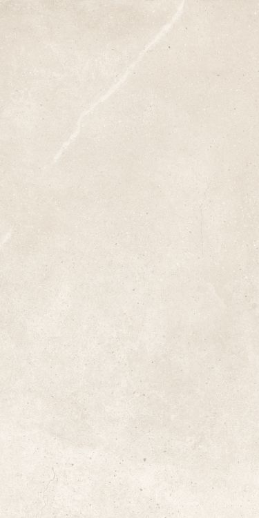 Osmos Avorio Matte 24 x 48